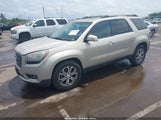 GMC Acadia Slt-1 1GKKRRKDXDJ252877 снимка