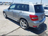 Mercedes-Benz Glk 350 WDCGG5GB7BF686353 снимка