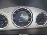 Mercedes-Benz Glk 350 WDCGG5GB7BF686353 fotografie