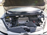 Toyota Sienna Ce 5TDZA23C26S569413 photo