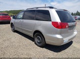 Toyota Sienna Ce 5TDZA23C26S569413 photo
