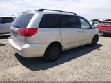 Toyota Sienna Ce 5TDZA23C26S569413 photo