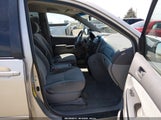 Toyota Sienna Ce 5TDZA23C26S569413 photo