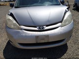 Toyota Sienna Ce 5TDZA23C26S569413 photo