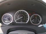 Toyota Sienna Ce 5TDZA23C26S569413 photo