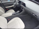 Hyundai Sonata Hybrid Sel KMHL34JJ1PA070576 fotografie