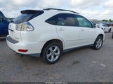 Lexus Rx 350 2T2GK31U67C014945 снимка