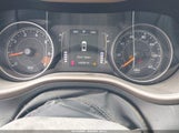 Jeep Cherokee Latitude 1C4PJLCB4FW781752 fotografie