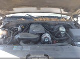 Chevrolet Silverado  Lt1 2GCEC19V361111852 снимка