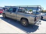Chevrolet Silverado  Lt1 2GCEC19V361111852 снимка
