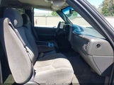 Chevrolet Silverado  Lt1 2GCEC19V361111852 снимка