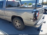 Chevrolet Silverado  Lt1 2GCEC19V361111852 снимка