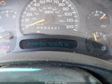 Chevrolet Silverado  Lt1 2GCEC19V361111852 снимка