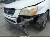 Honda Pilot Ex-L 5FNYF18625B067045 photo