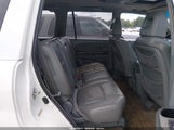 Honda Pilot Ex-L 5FNYF18625B067045 photo