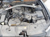 Ford Mustang V6 Premium 1ZVBP8EM7D5219509 снимка