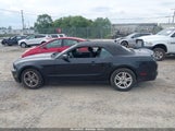 Ford Mustang V6 Premium 1ZVBP8EM7D5219509 снимка