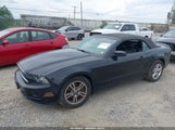 Ford Mustang V6 Premium 1ZVBP8EM7D5219509 снимка