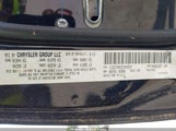 Dodge Dart Sxt 1C3CDFBA2DD345253 снимка
