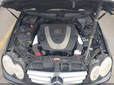 Mercedes-Benz Clk 350 WDBTK56G16T064126 photo