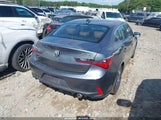 Acura Ilx Premium Package/Technology Package 19UDE2F75LA002250 снимка