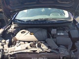 Hyundai Elantra Gls 5NPDH4AE5DH212204 снимка