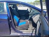 Hyundai Elantra Gls 5NPDH4AE5DH212204 снимка