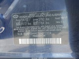 Hyundai Elantra Gls 5NPDH4AE5DH212204 снимка