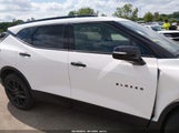 Chevrolet Blazer Awd 2Lt 3GNKBHR48MS506625 fotografie