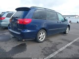 Toyota Sienna Xle 5TDZA22C06S489707 снимка