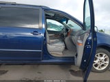 Toyota Sienna Xle 5TDZA22C06S489707 снимка