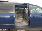 Toyota Sienna Xle 5TDZA22C06S489707 снимка