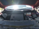 Buick Enclave Fwd Essence 5GAERBKW6NJ148763 снимка