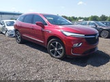 Buick Enclave Fwd Essence 5GAERBKW6NJ148763 снимка