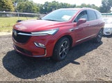 Buick Enclave Fwd Essence 5GAERBKW6NJ148763 снимка