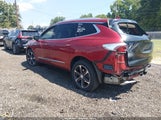Buick Enclave Fwd Essence 5GAERBKW6NJ148763 снимка