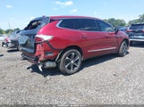 Buick Enclave Fwd Essence 5GAERBKW6NJ148763 снимка