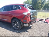 Buick Enclave Fwd Essence 5GAERBKW6NJ148763 снимка