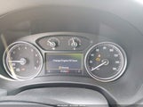 Buick Enclave Fwd Essence 5GAERBKW6NJ148763 снимка