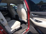 Buick Enclave Fwd Essence 5GAERBKW6NJ148763 снимка