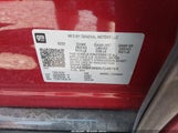 Buick Enclave Fwd Essence 5GAERBKW6NJ148763 снимка