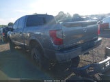 Nissan Titan Xd Pro-4X Diesel 1N6BA1F49JN527266 photo