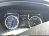 Nissan Titan Xd Pro-4X Diesel 1N6BA1F49JN527266 снимка