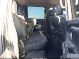 Nissan Titan Xd Pro-4X Diesel 1N6BA1F49JN527266 photo