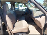 Ford F-150 Standard/Xl/Xlt 1FTDX1721VKD56169 снимка