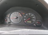 Honda Civic Lx 1HGES16541L040592 снимка