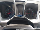 Chevrolet Camaro 2Lt 2G1FF1E30F9292693 снимка