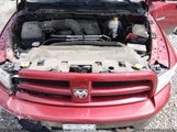 Ram  Slt 1C6RD7LTXCS348009 снимка