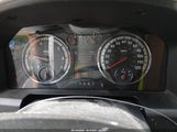 Ram  Slt 1C6RD7LTXCS348009 снимка
