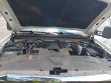 Chevrolet Silverado  Wt 1GCRCNEC3HZ155566 снимка
